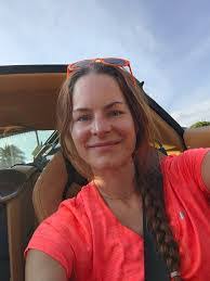 Jeffery Parsley's Instagram, Twitter & Facebook