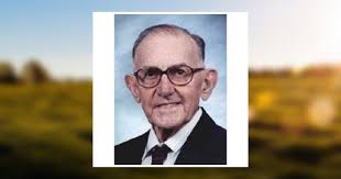 Philip R. Deraas Obituary December 2, 2010