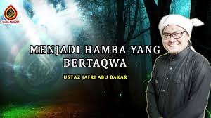 Satu jam lebih dekat bersama ustadz jefri al buchori merupakah salah satu acara tv one yg ditayangkan saat tahun 2009 di. Ustaz Jafri Abu Bakar Kelebihan Duduk Bersama Alim Ulama By Ar Rahmantv