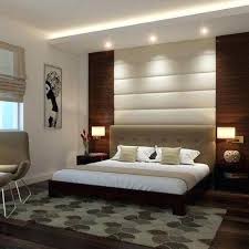 5 The Ultimate Strategy To Modern And Simple Bedroom Design Ideas Modern Master Bedroom Design Bedroom Bed Design Modern Bedroom Interior