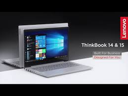 Intel pentium gold 5405u, ram: Harga Lenovo Thinkbook 14 Murah Terbaru Dan Spesifikasi Priceprice Indonesia