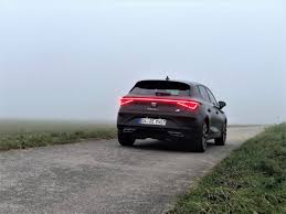 We did not find results for: Seat Leon Fr E Hybrid Teilzeitstromer Aus Spanien Autonotizen