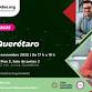 Meetup Odoo Querétaro - Noviembre 2025 - Torre Cápita, Av. Antea 1032, Jurica Event Image
