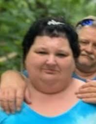 Obituary information for Sandra Brookins Dunn