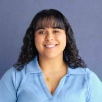 1600+ "Haro Haro" profiles