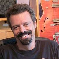 Alan Montoya Email & Phone Number