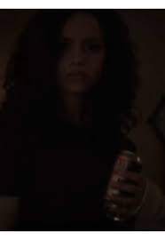 You Belong with Me Fear Street