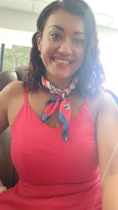 Rocio Jaime Ontiveros发布的Instagram 视频· 2024年5月25日19:38