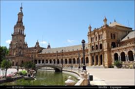 Voir plus d'idées sur le thème séville espagne, séville, espagne. Photos De Mon Voyage A Seville En Andalousie Espagne