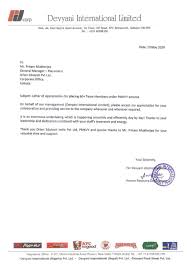 With this distinguished track record. Orion Edutech On Twitter Letter Of Appreciation From Devyani International Limited For Placing 60 Well Trained Candidates Of Orionedutech With Them Skillindia Msdeskillindia Nsdcindia Dpradhanbjp Manish Kumar Anantkumarh Rajeshagrawal94