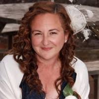 40+ "Kinnie" profiles