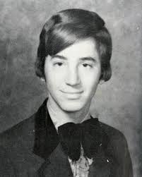 For almost 200 years, Jesuit has formed men motivated by pursuit of God's  greater glory. The academic accomplishments of our students, including the  remarkable recognition of 17 National Merit Semifinalists in the