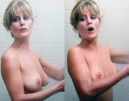 Beverly DAngelo Nude Pics, Scenes and Porn - Scandal Planet
