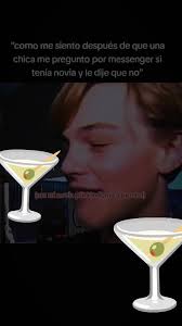 BASS BOOSTED 🎧 (@bass.boosted25)