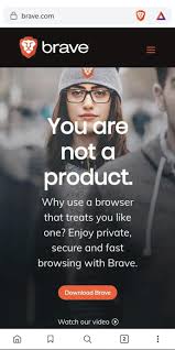 Download the latest version of brave browser.apk file. Brave Browser Nightly For Android Apk Download