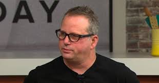 The Dish: Chef Paul Kahan