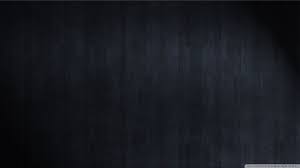 It stands 30'' tall on top of beveled sled legs with characterful notches around the bottoms. Dark Wood Wallpapers 53 Best Dark Wood Wallpapers And Images On Wallpaperchat