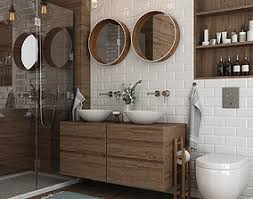 Glass bathroom shelves ukc forums english. Bathroom 3d Models Cgtrader