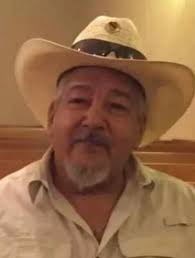 Obituary information for Jose Luis Ramirez