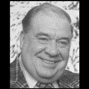 Search Norman Bartholomew Obituaries and Funeral Services