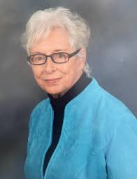 Jerry Young Obituary