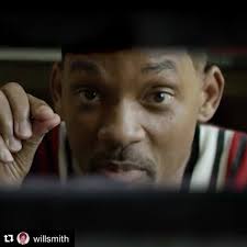 KarmelRose Production Inc.