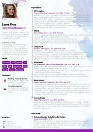 Create a cv quickly and intuitively using resumelab's online builder. Choose Your Cv Template Free Online Cv Builder Online Cv Template Cv Template Cv Template Free