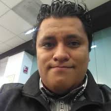 Javier Oropeza (@javi_oropeza88)