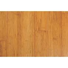 Each veneer is available in either horizontal or vertical grain directions and can be further enhanced with our sequential grain matching option. Western India Brown Bamboo Plywood Sheet Grade 710 Thickness 4 Mm 6 Mm Rs 65 Square Feet Id 20754618662