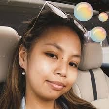 Olivia Wagoner (livvia262849)