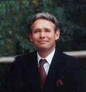 James Willems (1944-2012)