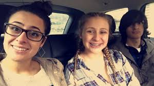 Emma Swain Obituary (2011)