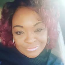 Deborah Wiley (@dluvscent) • Instagram photos and videos