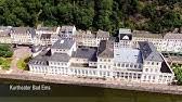 Esistono molte cose da vedere e luoghi da visitare. Bad Ems Sehenswurdigkeiten Der Kurstadt An Der Lahn Youtube