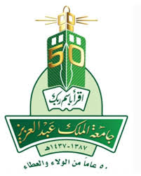 We did not find results for: ØªØ¹Ù„Ù† ÙƒÙ„ÙŠØ© Ø§Ù„Ø­Ù‚ÙˆÙ‚ ÙÙ‰ Ø¬Ø§Ù…Ø¹Ù‡ Ø§Ù„Ù…Ù„Ùƒ Ø¹Ø¨Ø¯Ø§Ù„Ø¹Ø²ÙŠØ² Ø¹Ù† ØªÙ€ÙˆÙØ± ÙˆØ¸Ø§Ø¦Ù Ù…Ø¹ÙŠØ¯ Ùˆ Ù…Ø­Ø§Ø¶Ø± Ù„Ù„Ø¬Ù†Ø³ÙŠÙ† ÙˆØ¸Ø§Ø¦Ù Ø§Ù„Ù…Ù…Ù„ÙƒØ©