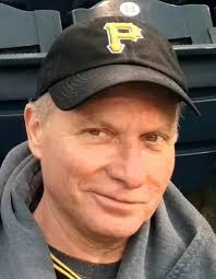 Joseph W. Frederick Obituary November 28, 2020