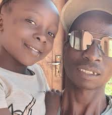 To succeed in life, you need two things: ignorance and confidence.” — Mark  Twain