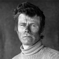 Robert Scott, South Pole Expedition