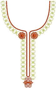 Free Embroidery Designs Free Embroidery Designs Download Free Machine E Embroidery Design Download Embroidery Patterns Free Free Machine Embroidery Designs