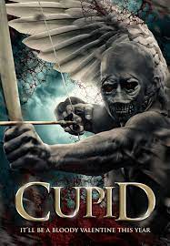 Cupid (TV Series 2009) - IMDb