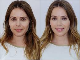 Aparichi Makeup: Blog de Maquillaje y Belleza