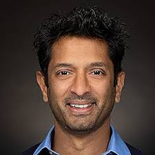 Jay Patel, Author at The New Stack