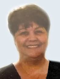 Betina Metz Obituary December 2, 2021