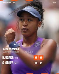 HAPPY BIRTHDAY TO NAOMI OSAKA*** #  *🎼🎶🎁❤️❤️🎂🎂🎼🎹🎧🎤🎤🎬🎥📽🎂🎂❤️❤️🎼* # *JAPANESE