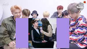 Shinhye sep 27, 2017 updated : Bts Reaction 2019 Bts X Blackpink Couple Ships 2019 Youtube