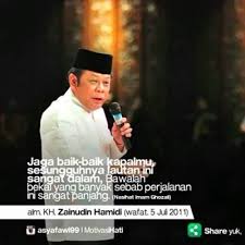 We did not find results for: 16 Kata Kata Kh Zainudin Mz Tentang Cinta Mikeherberts