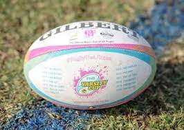 Varsity cup 2014 fixtures and results round one â€ 3 february 2014 nmmu 45 vs 29 maties â€ 16:45 tuks 18 vs 18 uj â€. Vstnpplytcbu1m