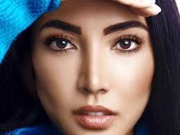 Emisión en directo de Deborah Diaz