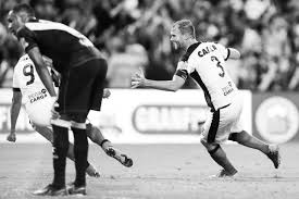 In 2012, vasco was a finalist in the two final rounds of the campeonato carioca, after beating flamengo in the two Botafogo F R 1 X 0 Vasco Da Gama Campeonato Carioca 2018 Botafogo Fr Botafogo Campeonato Carioca