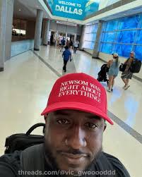 Nancy Friedlander (@nfriedlander)